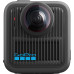 Камера GoPro MAX 2 Чёрная — фото 4