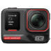 Камера Insta360 Ace Pro 2 MM93 Edition Чёрная — фото 2