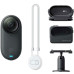 Камера Insta360 GO 3S 64 Gb Чёрная — фото 4