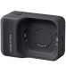 Камера Insta360 GO Ultra Creator Bundle Чёрная — фото 3