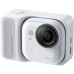 Камера Insta360 GO Ultra Creator Bundle Белая — фото 2