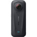 Камера Insta360 X4 Air 8K Starter Bundle Чёрная — фото 2