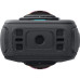 Камера Insta360 X4 Air 8K Starter Bundle Чёрная — фото 4