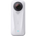 Камера Insta360 X4 Air 8K Starter Bundle Белая — фото 2