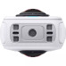 Камера Insta360 X4 Air 8K Starter Bundle Белая — фото 4