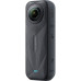 Камера Insta360 X5 Essentials Bundle Чёрная — фото 2