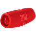 Портативная акустика JBL Charge 5 Красная — фото 2