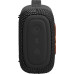 Портативная акустика JBL Go 5 Чёрная — фото 4