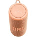 Портативная колонка JBL Grip Оранжевая — фото 3