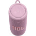 Портативная колонка JBL Grip Розовая — фото 3