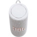 Портативная колонка JBL Grip Белая — фото 3