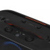 Домашняя аудиосистема JBL Partybox On-the-go 2 — фото 3