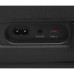 Домашняя аудиосистема JBL Partybox On-the-go 2 — фото 4