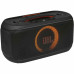 Домашняя аудиосистема JBL Partybox On-the-go 2 — фото 2