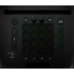 Домашняя аудиосистема JBL Partybox 1000 — фото 4