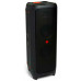 Домашняя аудиосистема JBL Partybox 1000 — фото 2
