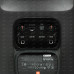Домашняя аудиосистема JBL Partybox 110 — фото 3