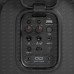 Домашняя аудиосистема JBL Partybox 310 — фото 4
