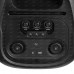 Домашняя аудиосистема JBL Partybox 710 — фото 3