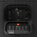 Домашняя аудиосистема JBL Partybox 710 — фото 4