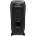 Домашняя аудиосистема JBL Partybox 720 Чёрная — фото 3
