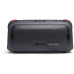 Домашняя аудиосистема JBL Partybox On-the-go с одним микрофоном — фото 2
