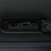Домашняя аудиосистема JBL Partybox On-the-go — фото 2