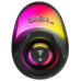 Портативная акустика JBL Pulse 5 Чёрная — фото 3