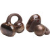 Беспроводные наушники JBL Soundgear Clips Медные — фото 2