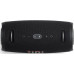 Портативная акустика JBL Xtreme 3 Чёрная — фото 2