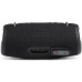 Портативная акустика JBL Xtreme 3 Чёрная — фото 3