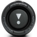 Портативная акустика JBL Xtreme 3 Чёрная — фото 4