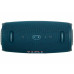 Портативная акустика JBL Xtreme 3 Синяя — фото 2