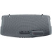 Портативная акустика JBL Xtreme 3 Серая — фото 3