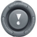 Портативная акустика JBL Xtreme 3 Серая — фото 4