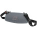 Портативная акустика JBL Xtreme 3 Серая — фото 5