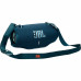 Портативная акустика JBL Xtreme 4 Синяя — фото 2