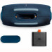 Портативная акустика JBL Xtreme 4 Синяя — фото 3