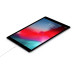 Кабель Apple USB-С / Lightning (2 м) — фото 2