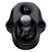 Механическая коробка переключения передач Logitech Driving Force — фото 3