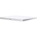 Трекпад Apple Magic Trackpad Белый — фото 2