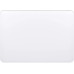 Трекпад Apple Magic Trackpad Белый — фото 3