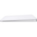 Трекпад Apple Magic Trackpad Белый — фото 4