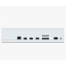 Игровая приставка Microsoft Xbox Series S 512Gb SSD — фото 3