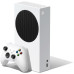 Игровая приставка Microsoft Xbox Series S 512Gb SSD — фото 2