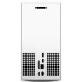 Игровая приставка Microsoft Xbox Series X 1Tb SSD Digital Edition Белая — фото 2