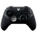 Беспроводной контроллер Microsoft Xbox Elite Series 2 Чёрный — фото 2