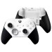 Беспроводной контроллер Microsoft Xbox Elite Series 2 Core Белый — фото 2