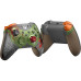 Беспроводной контроллер Microsoft Xbox Doom Dark Ages — фото 2