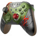 Беспроводной контроллер Microsoft Xbox Doom Dark Ages — фото 3